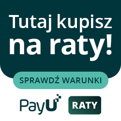 Program księgowy - KPiR program, fakturowanie, rejestry VAT, ZUS, tworzenie deklaracji rocznych PIT, środki trwałe