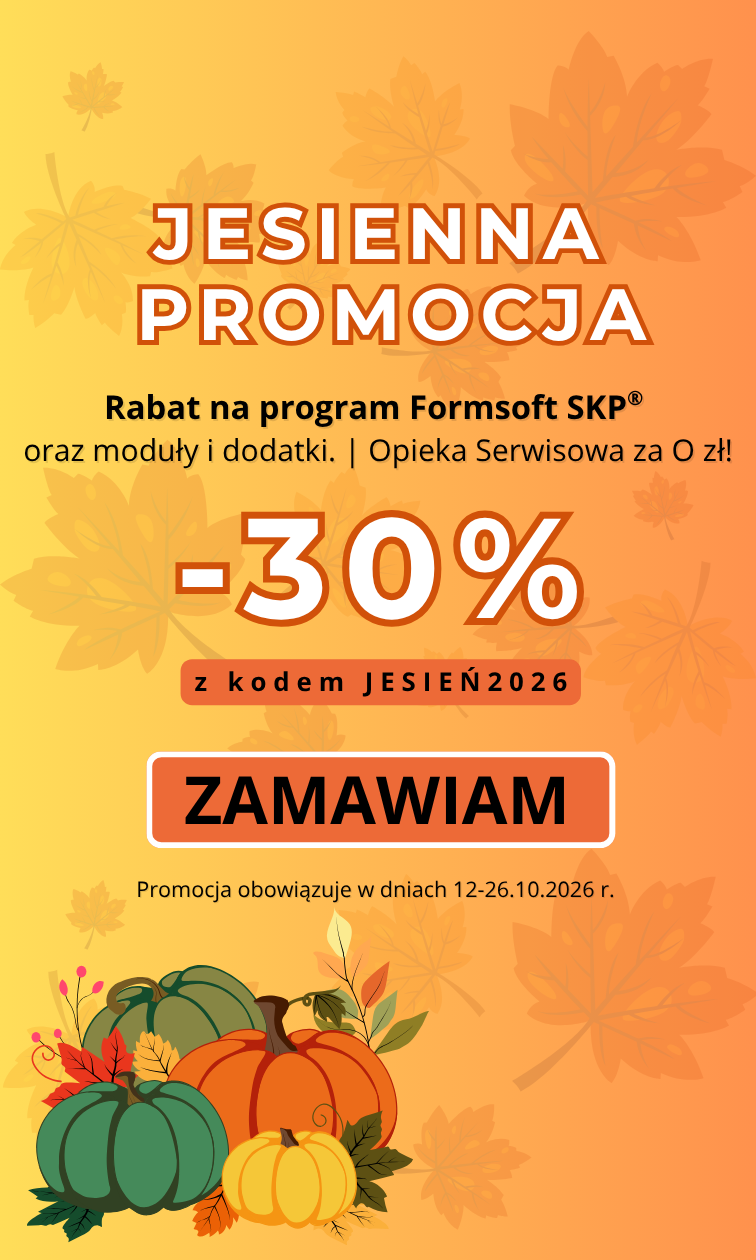 Zaczekaj!