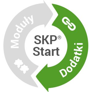 Program KPiR (książka przychodów i rozchodów) z możliwością rozbudowania - import JPK, deklaracje roczne PIT