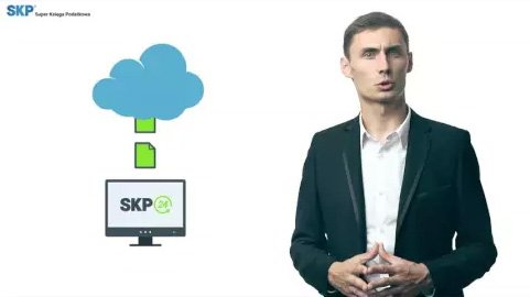 Mała księgowość uproszczona online i program dla księgowego do fakturowania w chmurze + VAT i środki trwałe
